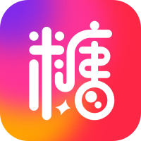 帅气等于黄豆